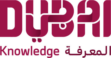 Our courses are KHDA accredited in Dubai