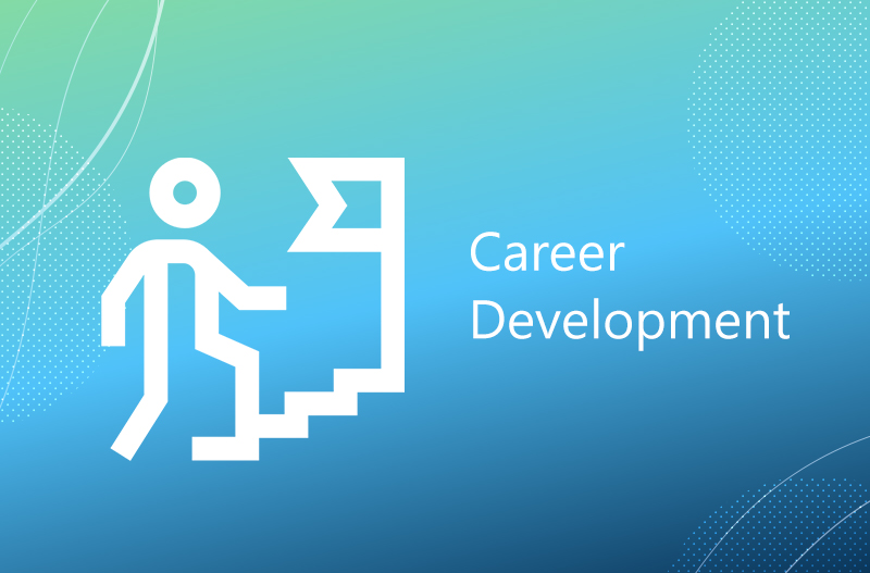 Career Development - Soft Skills training program