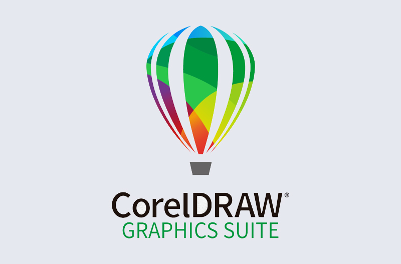 Coral Graphic Design Training in Dubai