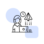 Freelancers Icon