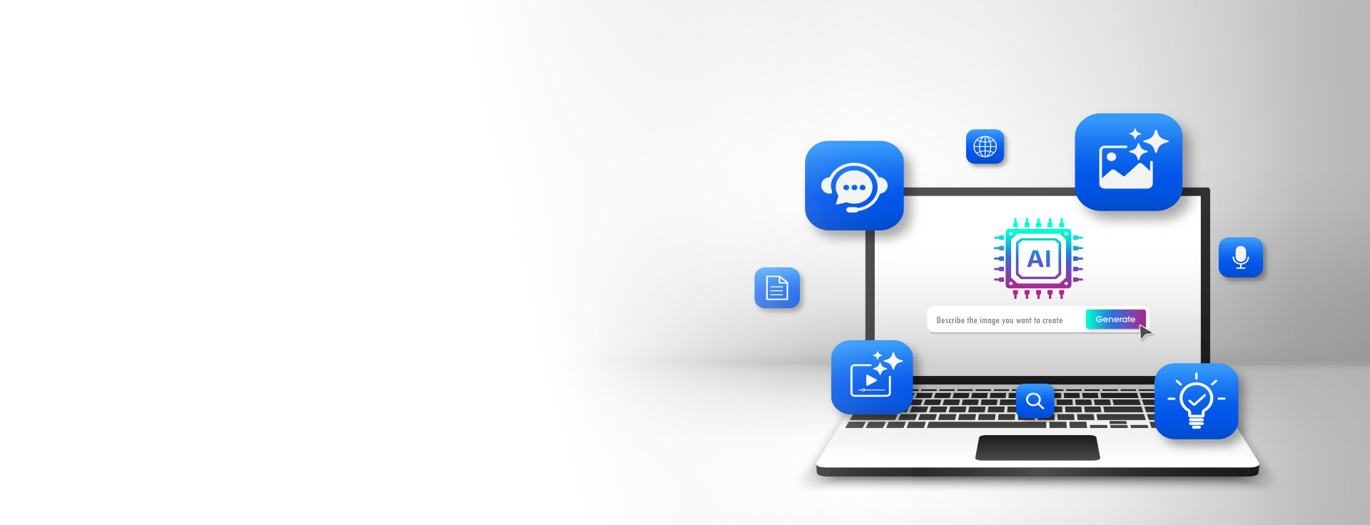 AI-Courses-in-Dubai-Your-Launchpad-to-the-Future