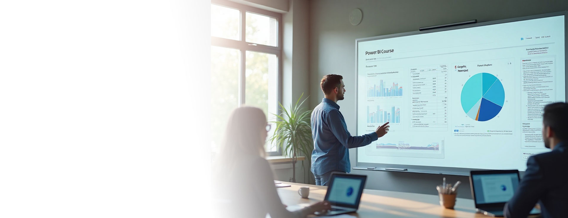 Power-BI-course-in-Dubai-2