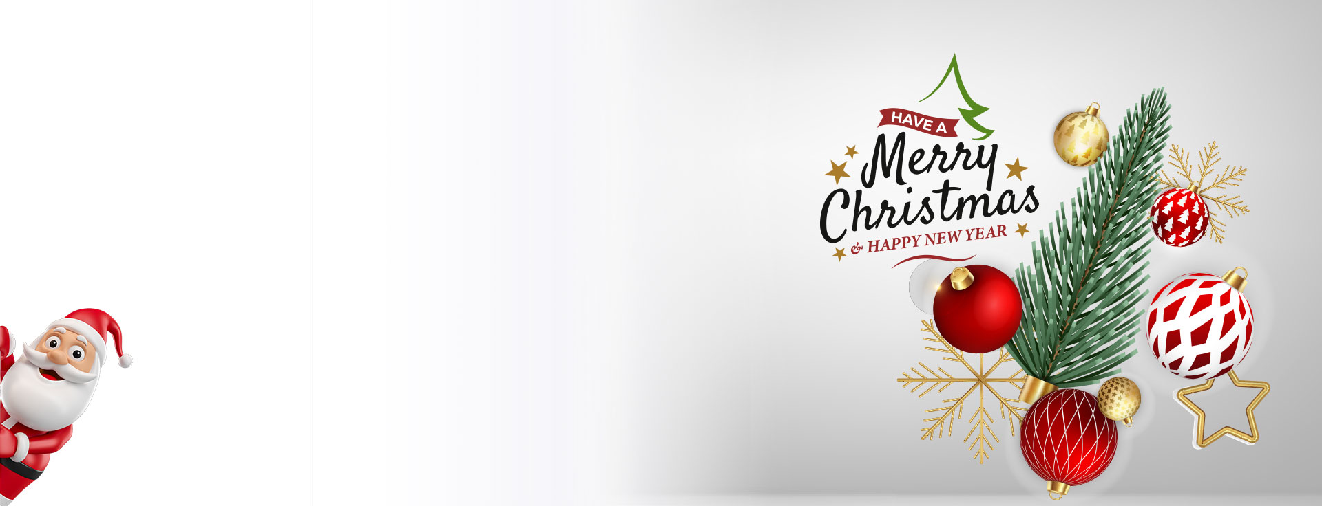 Christmas-new-year-2025