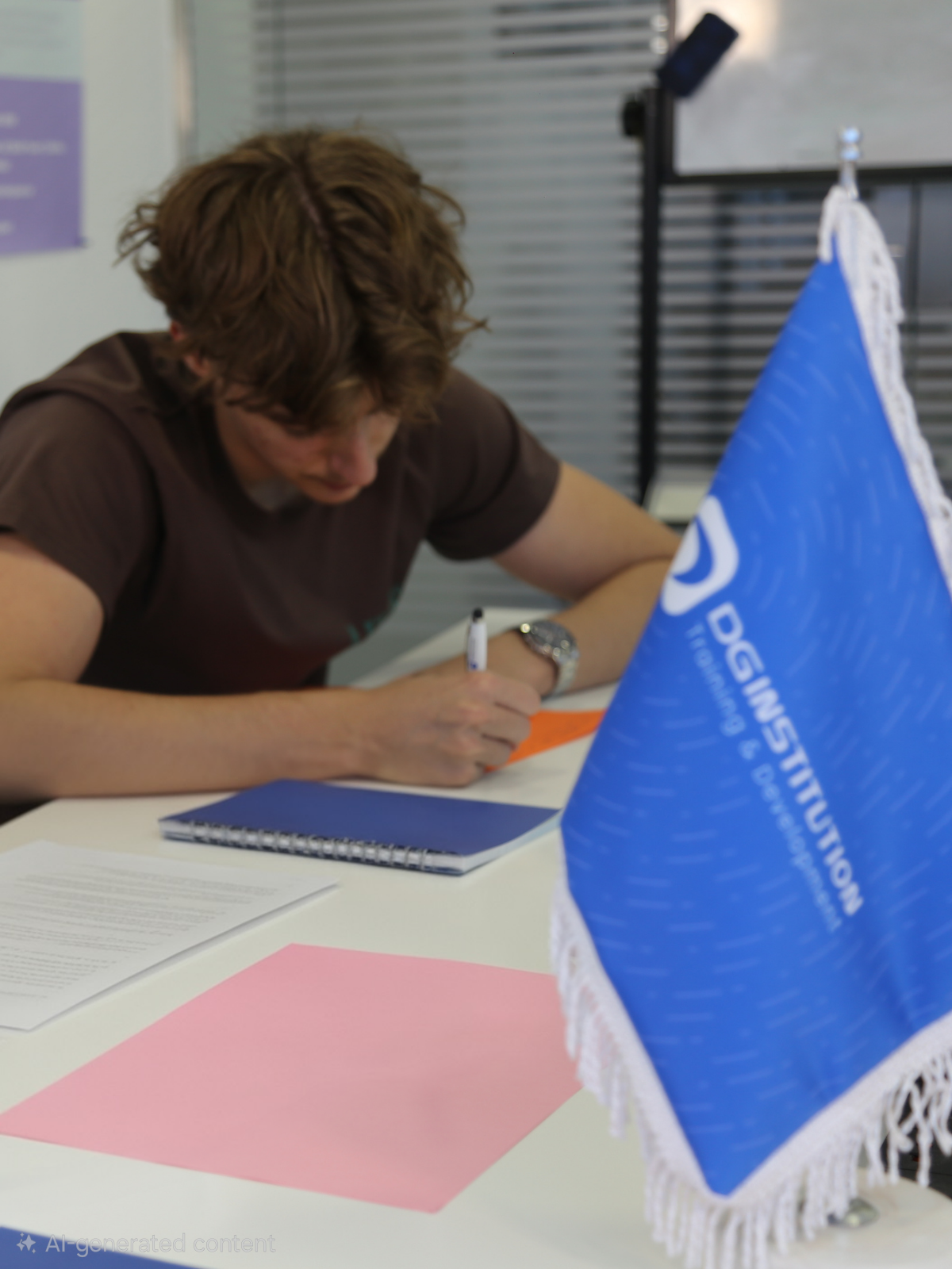 Copy of Copy of DG - Banner (Mobile version) (1)(1)