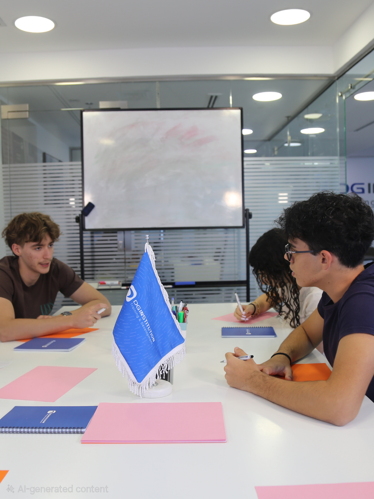 Copy of Copy of DG - Banner (Mobile version)(1)